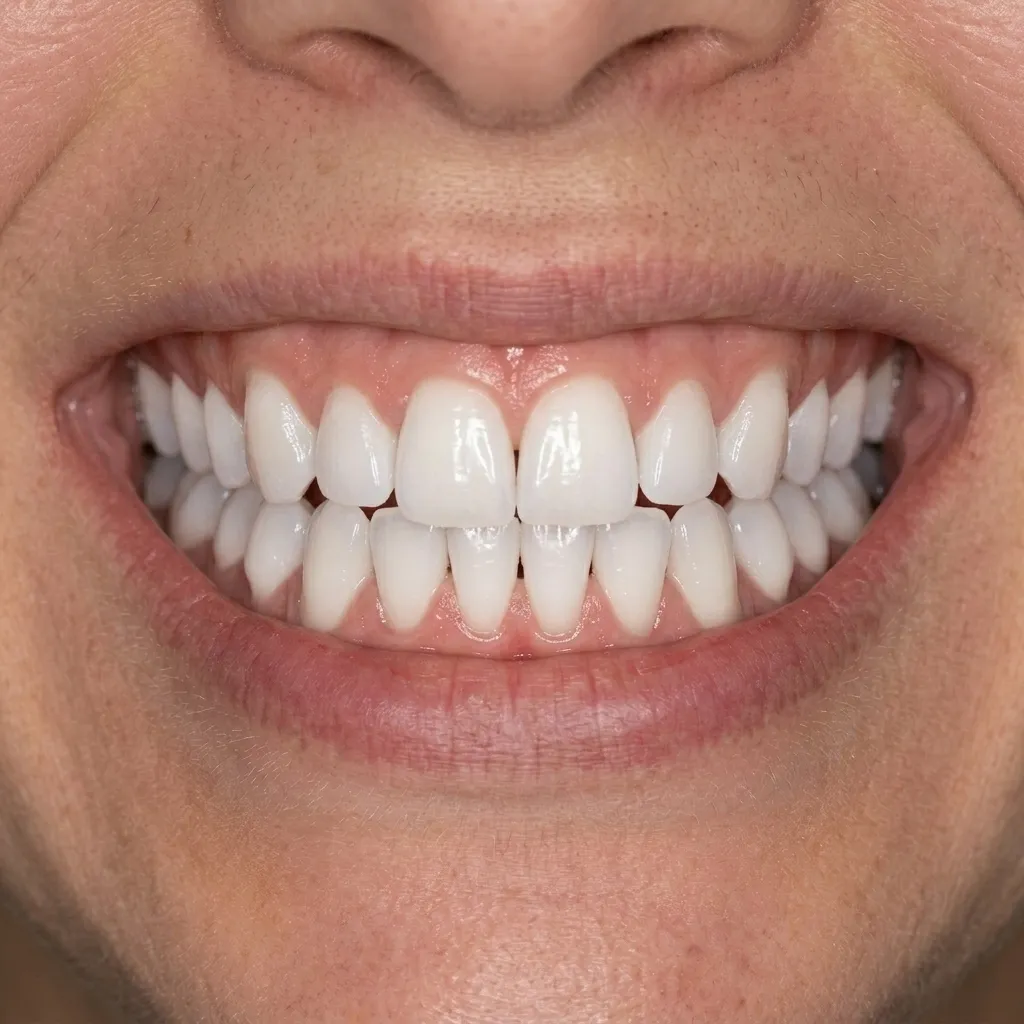 After Treatment